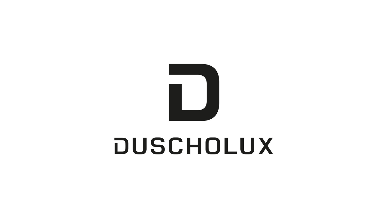 Duscholux